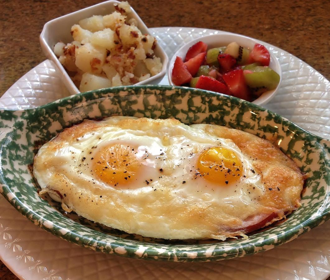 Caldwell House Bed And Breakfast Salisbury Mills 외부 사진