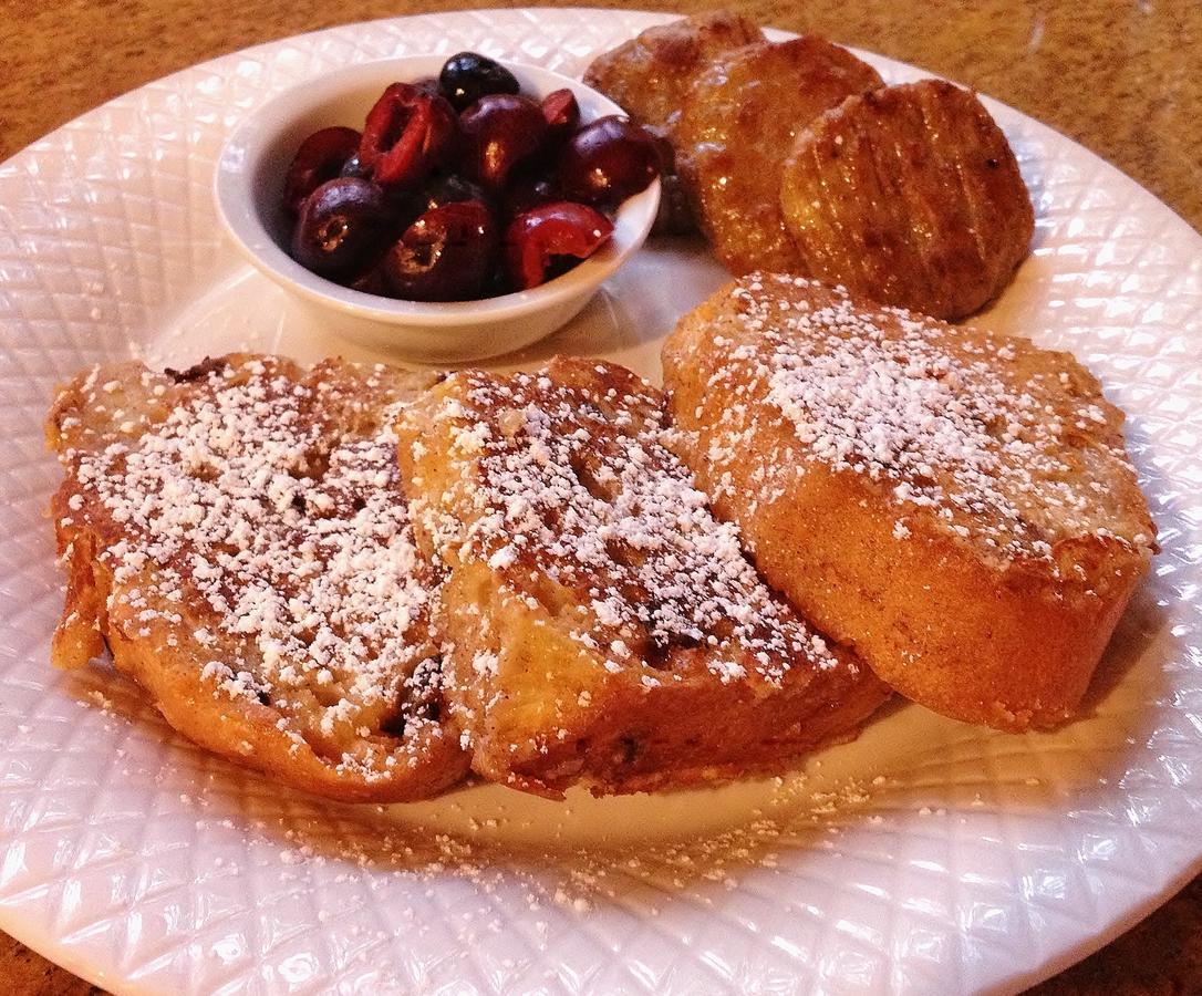 Caldwell House Bed And Breakfast Salisbury Mills 외부 사진